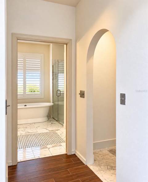 4106 Hearthstone Drive, Sarasota FL - photo 19 of 32