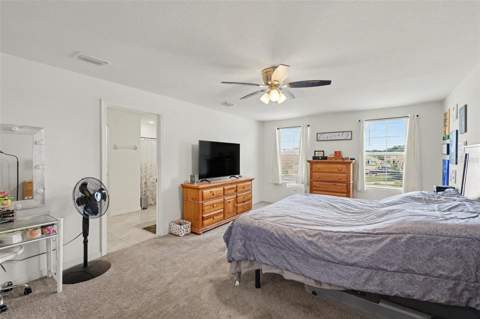 8693 Triumph Circle, Wildwood FL - photo 23 of 30
