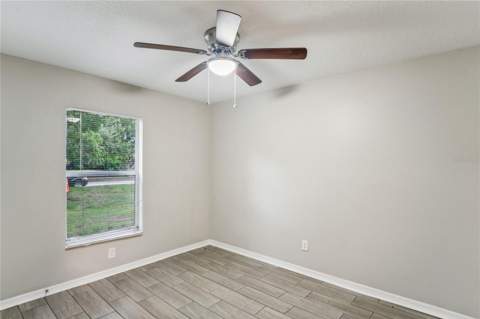 1113 Union Street, St Petersburg FL - photo 13 of 22