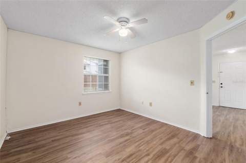 3705 SW 27th Street #412, Gainesville FL - photo 19 of 35