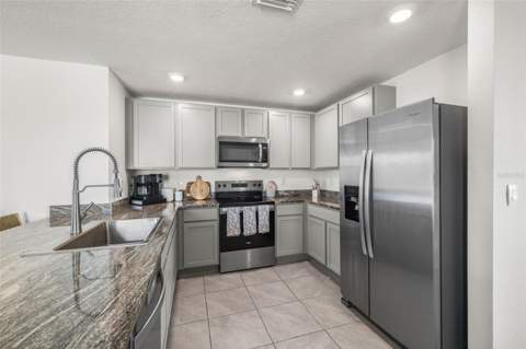 13581 Mount Ivy Court, Dade City FL - photo 20 of 53