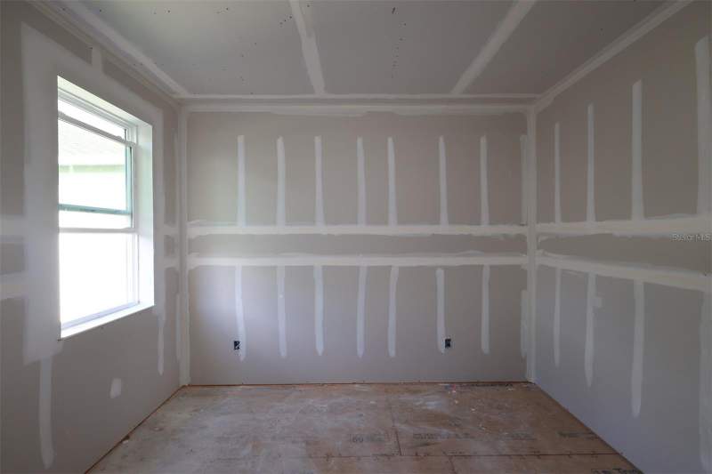 5 bedroom Single Family Residence at 1278 Hyde Street, Center Lake On The Park, St Cloud — photo 4