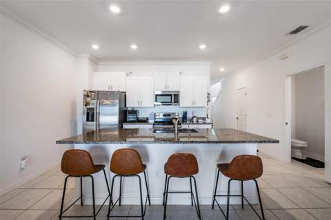 9661 Ashworth Place, Land O Lakes FL - photo 11 of 25