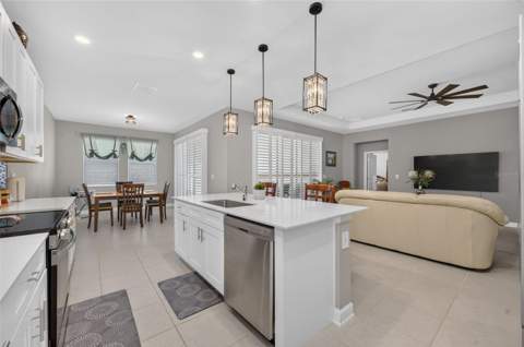 1777 Rider Rain Lane, Apopka FL - photo 18 of 55