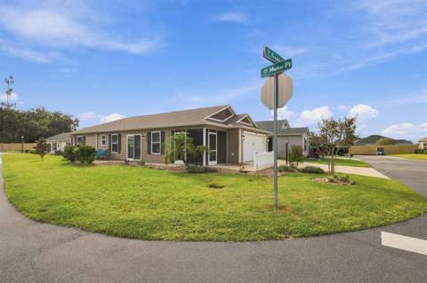 4287 Fredda Terrace, The Villages FL - photo 24 of 30