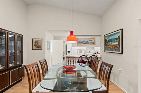 7392 Meadow Brook Lane, Spring Hill FL - photo 13 of 65
