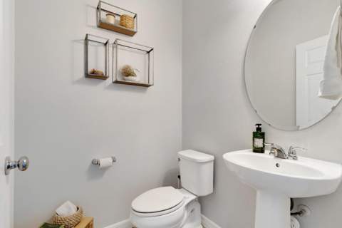 1793 Cayman Cove Circle, St Cloud FL - photo 22 of 38