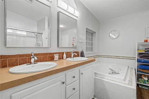 37602 Lilly Bea Avenue, Zephyrhills FL - photo 15 of 50