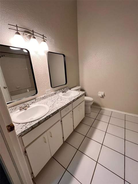 8674 Hunters Key Circle, Tampa FL - photo 16 of 16