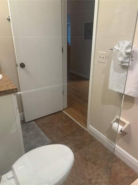 2765 Countryside Boulevard #106, Clearwater FL - photo 14 of 25