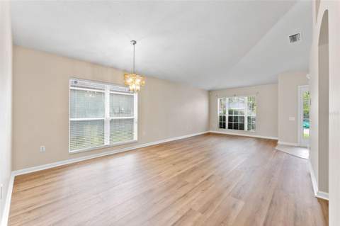 30407 Stapleton Street, Wesley Chapel FL - photo 8 of 49
