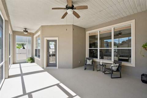 2021 Wild Tamarind Boulevard, Orlando FL - photo 20 of 29