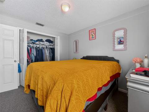5003 Aventura Boulevard, Orlando FL - photo 15 of 36