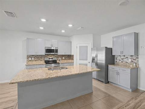 2942 NE 46th Avenue, Ocala FL - photo 7 of 30