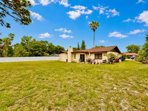 8034 Badger Lane, New Port Richey FL - photo 20 of 23