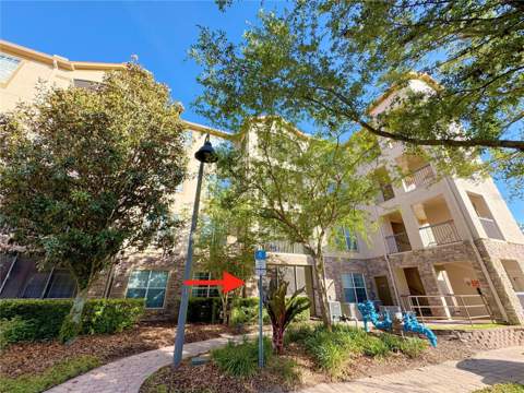 8010 Tuscany Way #3103, Davenport FL - photo 19 of 29
