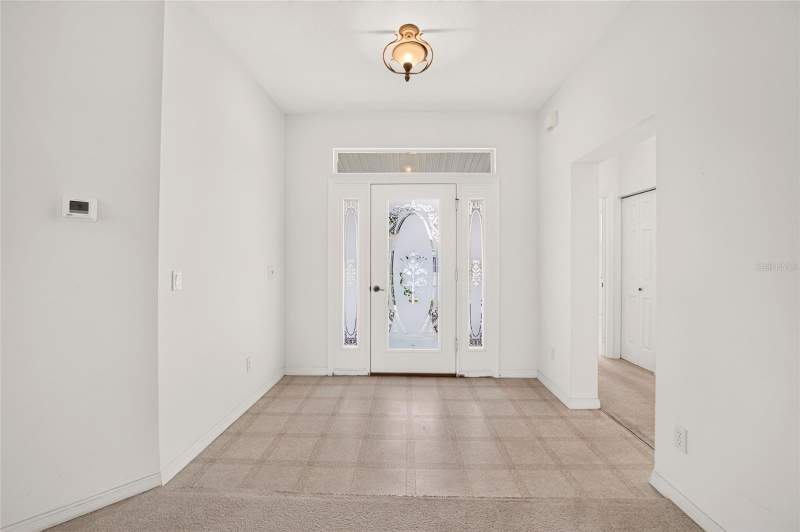 2 bedroom Single Family Residence at 9780 SW 90th Street, On Top Of The World, Ocala — photo 4