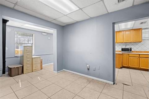 110 N Lincoln Avenue, Tampa FL - photo 17 of 59