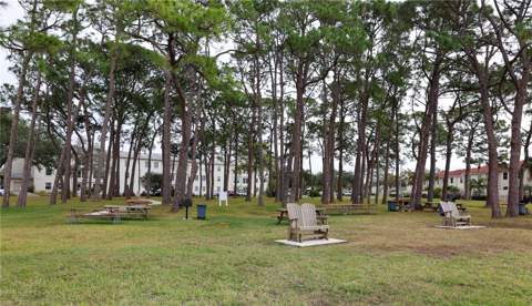 2700 Bayshore Boulevard #2105, Dunedin FL - photo 24 of 42