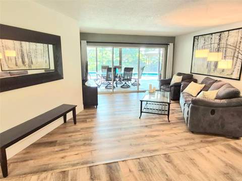 5370 Whispering Pine Circle, St Cloud FL - photo 10 of 52