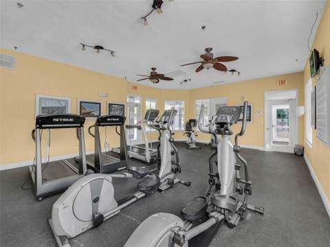 2592 Grassy Point Drive #112, Lake Mary FL - photo 22 of 30
