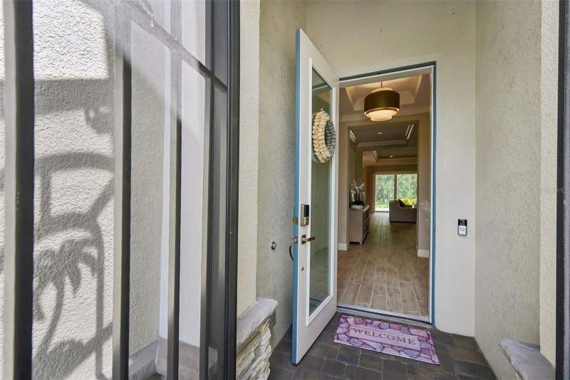 3 bedroom Single Family Residence at 825 Himalayan Run, Greyhawk Landing, Bradenton — photo 3