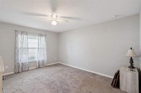 40351 W 1st Avenue, Umatilla FL - photo 13 of 37