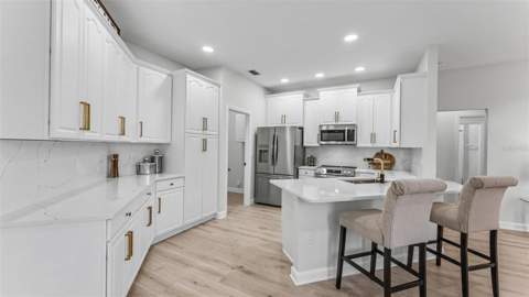 2514 Colonel Ford Drive, Lakeland FL - photo 12 of 55