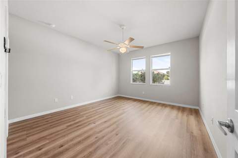 910 Fern Leaf Drive, Ruskin FL - photo 16 of 37
