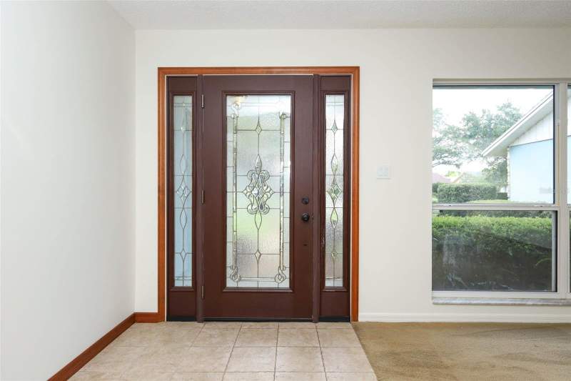 3 bedroom Single Family Residence at 8852 EL PRADO AVENUE, RIO PINAR SOUTH, ORLANDO — photo 2