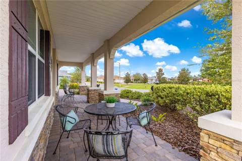 9099 SW 89th Loop, Ocala FL - photo 6 of 6