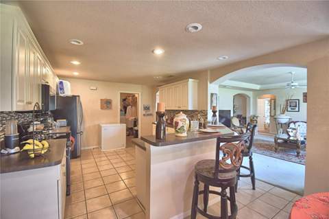 464 Terranova Street, Winter Haven FL - photo 18 of 62