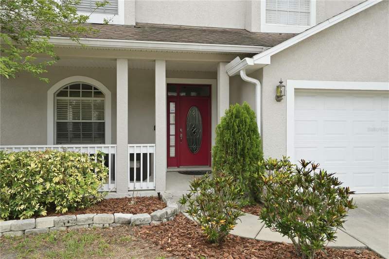 3 bedroom Single Family Residence at 3610 W Euclid Avenue, Bel Mar Rev Unit 7, Tampa — photo 2