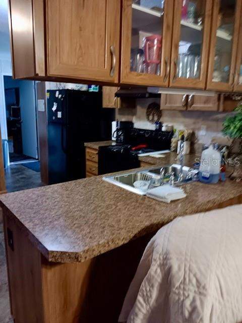 17749 SE 156th Place Road, Weirsdale FL - photo 12 of 33