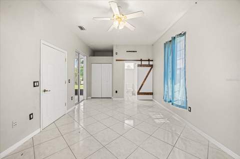 13848 Vista Del Lago Boulevard, Clermont FL - photo 19 of 47