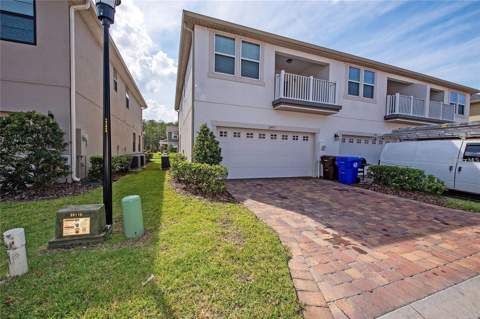 2449 Varenna Loop, Kissimmee FL - photo 19 of 25