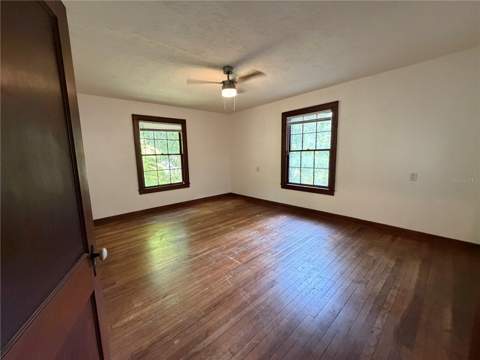 1740 NW 7th Avenue, Gainesville FL - photo 6 of 27