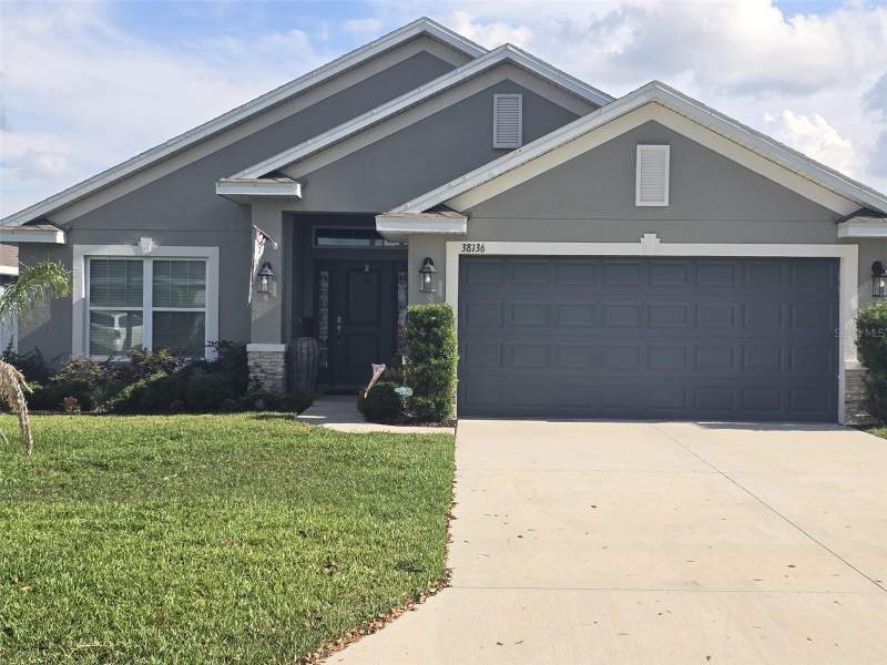 38136 COUNTRYSIDE PLACE home for sale in Countryside Homes for Sale: 1 Listing, From $378K