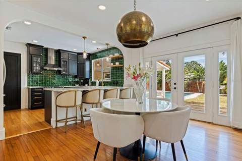 1037 51st Avenue, St Petersburg FL - photo 13 of 46