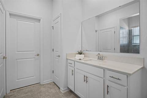 2527 Runners Circle, Clermont FL - photo 21 of 49