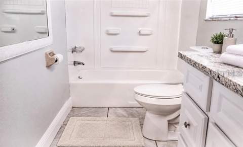21 Southland Road, Venice FL - photo 12 of 14