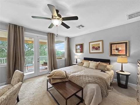 4081 Southern Valley Loop, Brooksville FL - photo 20 of 59