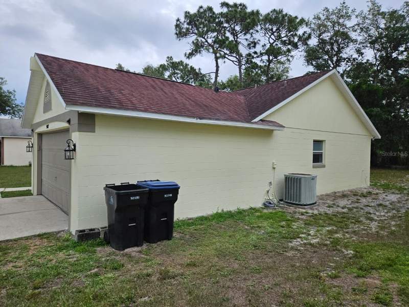3 bedroom Single Family Residence at 9687 Lingwood Trail, Arbor Ridge North, Orlando — photo 2
