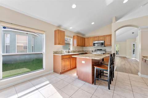 30407 Stapleton Street, Wesley Chapel FL - photo 9 of 49