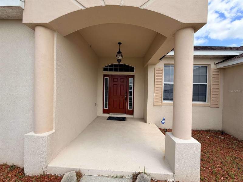 4 bedroom Single Family Residence at 2875 Beaver Ridge Loop, Clermont Lost Lake Tr F Lt 01 Orb 2233, Clermont — photo 2