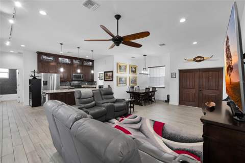 40200 Little Farm Road, Punta Gorda FL - photo 15 of 47