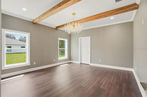 34121 August Avenue, Webster FL - photo 24 of 70