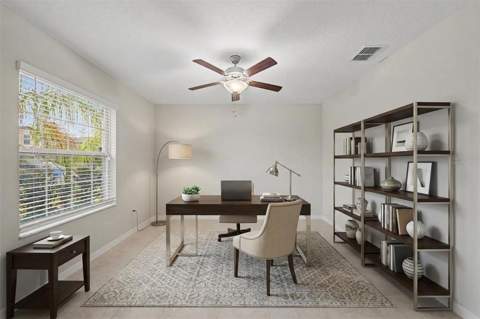 4710 Wild Senna Boulevard, Tampa FL - photo 6 of 49