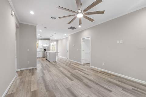 2915 Chipco Street, Tampa FL - photo 9 of 23