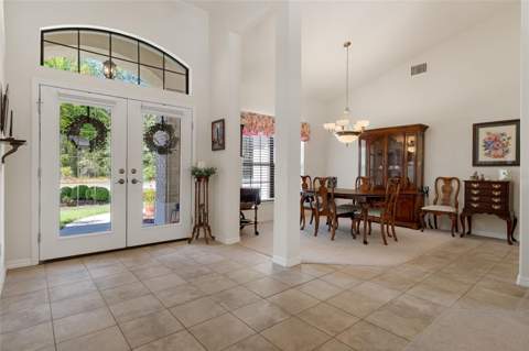 15 Cupania Court, Homosassa FL - photo 7 of 60